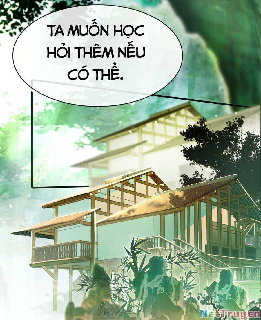 Bộ Tinh Ti Chi Nguyên Khởi Chapter 9 - Trang 7