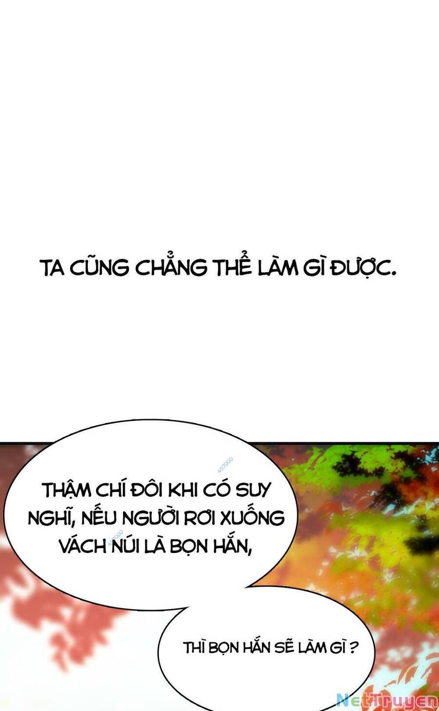 Bộ Tinh Ti Chi Nguyên Khởi Chapter 10 - Trang 56