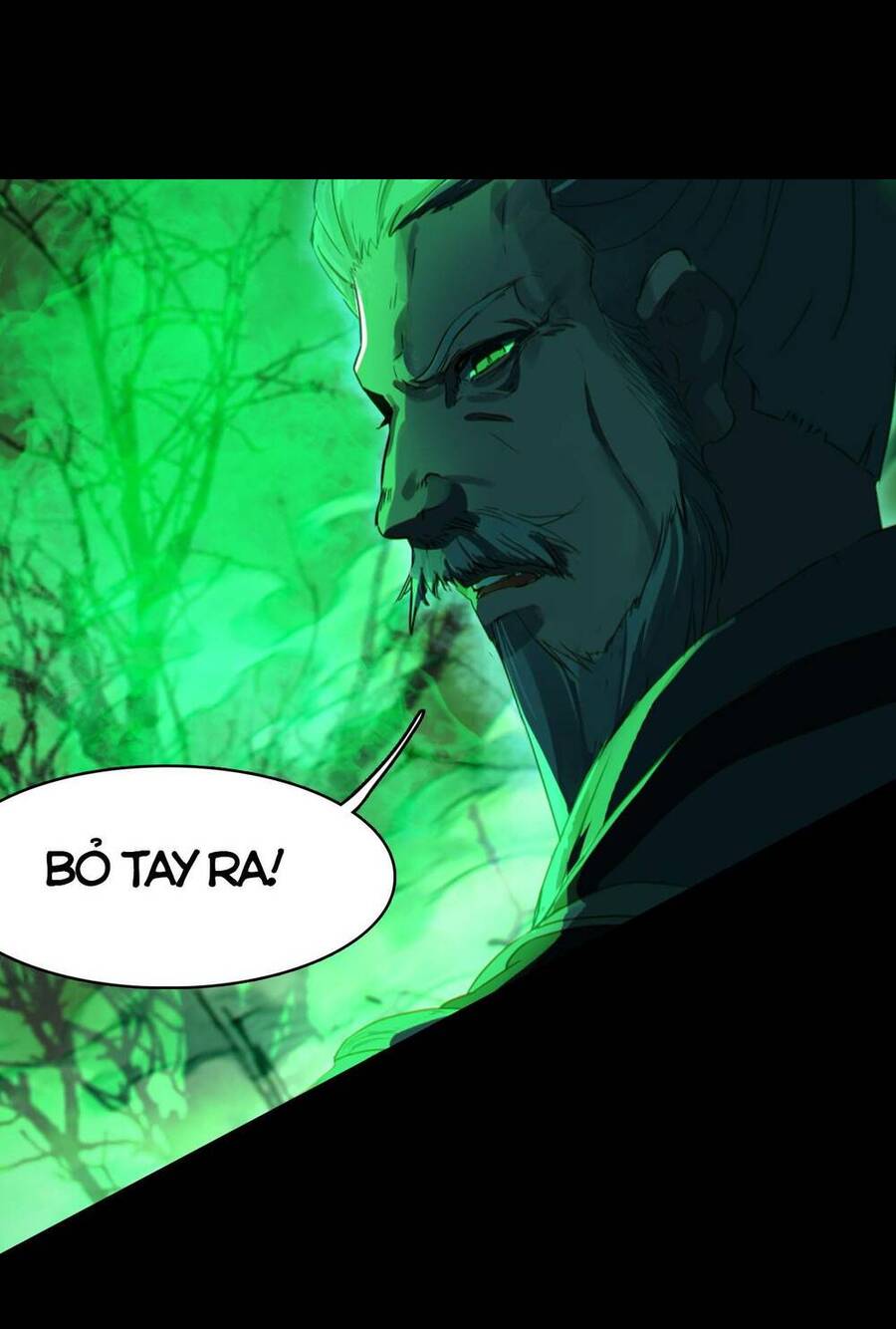 Bộ Tinh Ti Chi Nguyên Khởi Chapter 5 - Trang 47