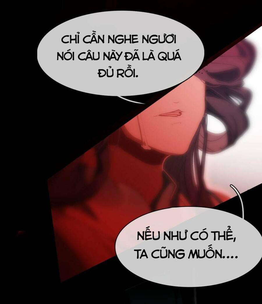 Bộ Tinh Ti Chi Nguyên Khởi Chapter 5 - Trang 17