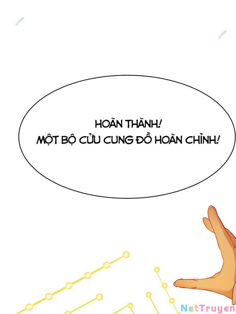 Bộ Tinh Ti Chi Nguyên Khởi Chapter 9 - Trang 33