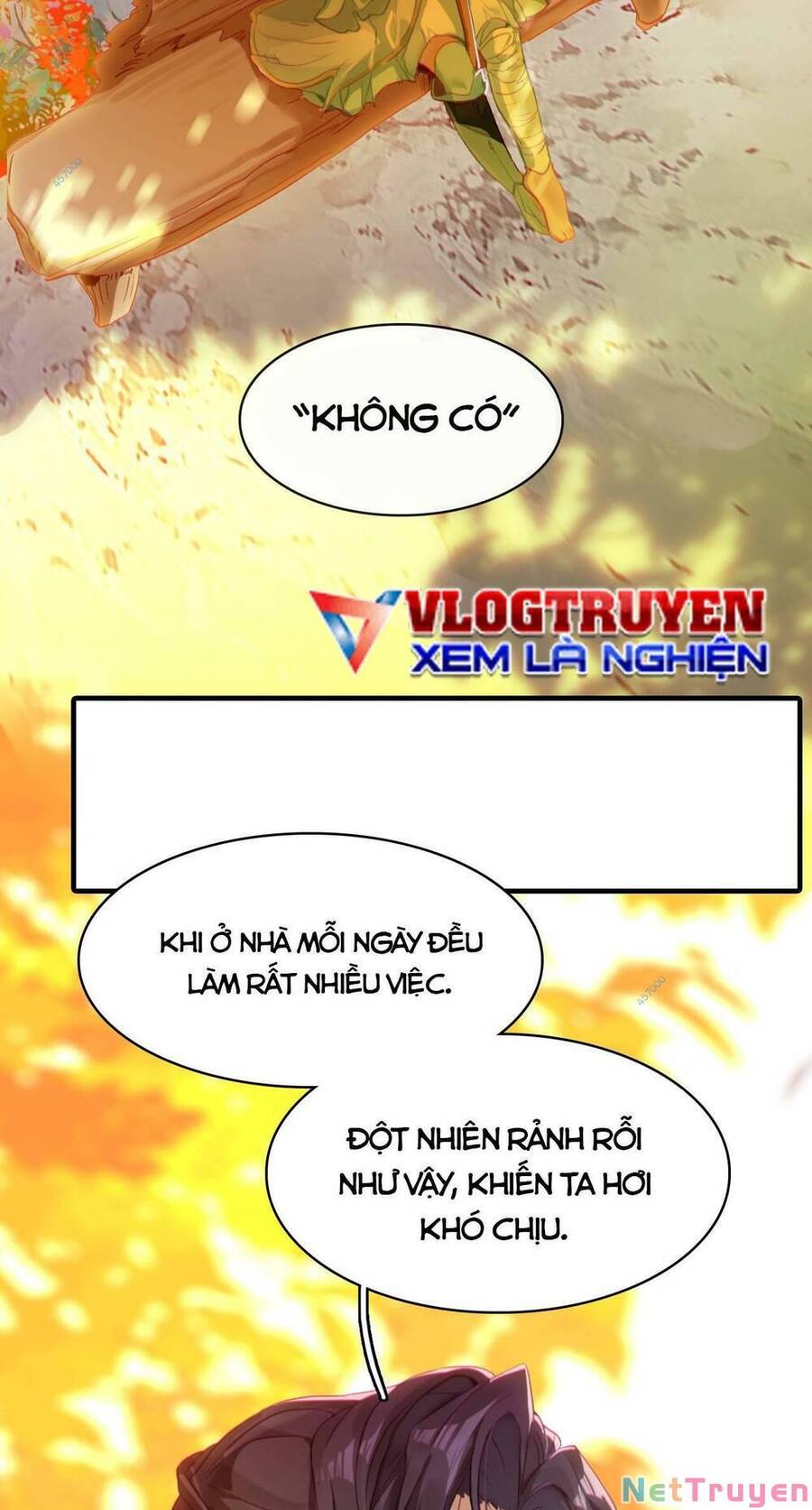 Bộ Tinh Ti Chi Nguyên Khởi Chapter 9 - Trang 4