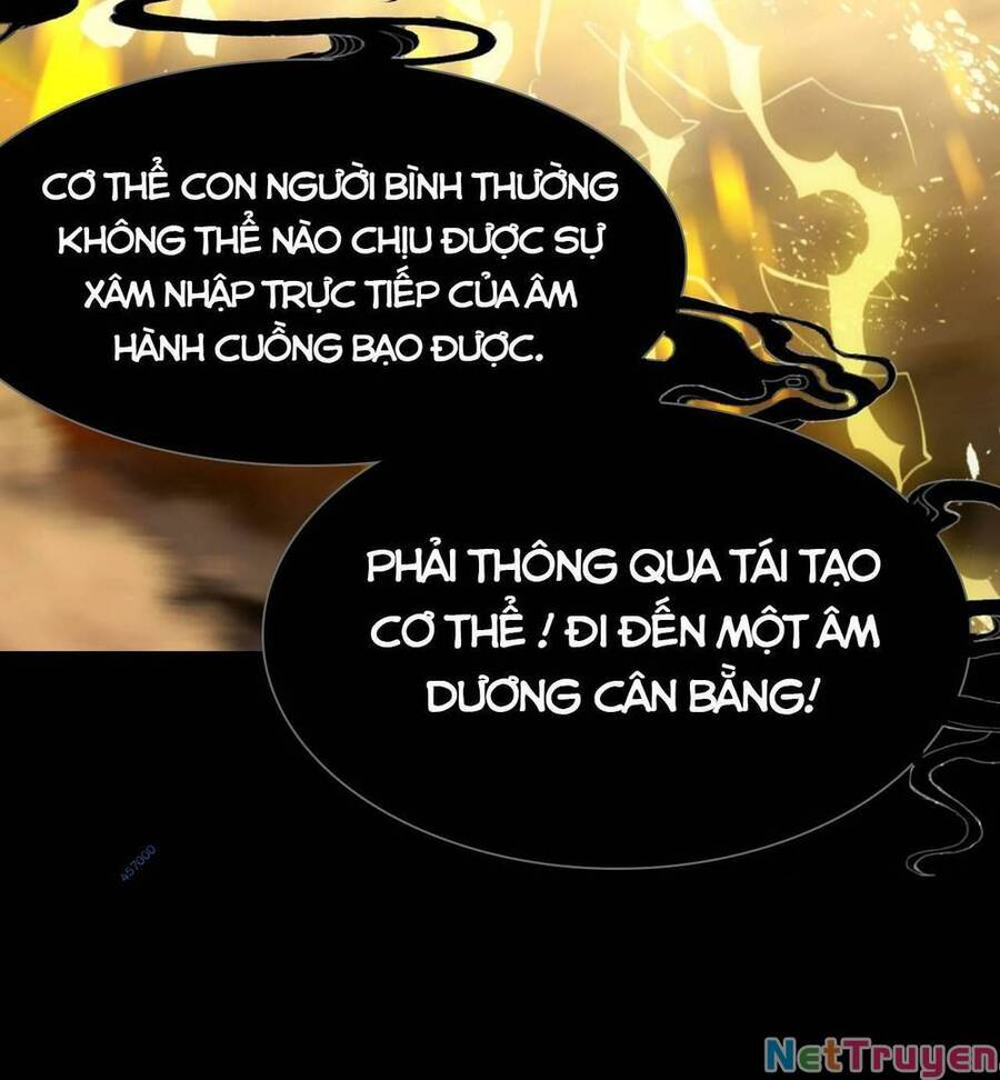 Bộ Tinh Ti Chi Nguyên Khởi Chapter 6 - Trang 55