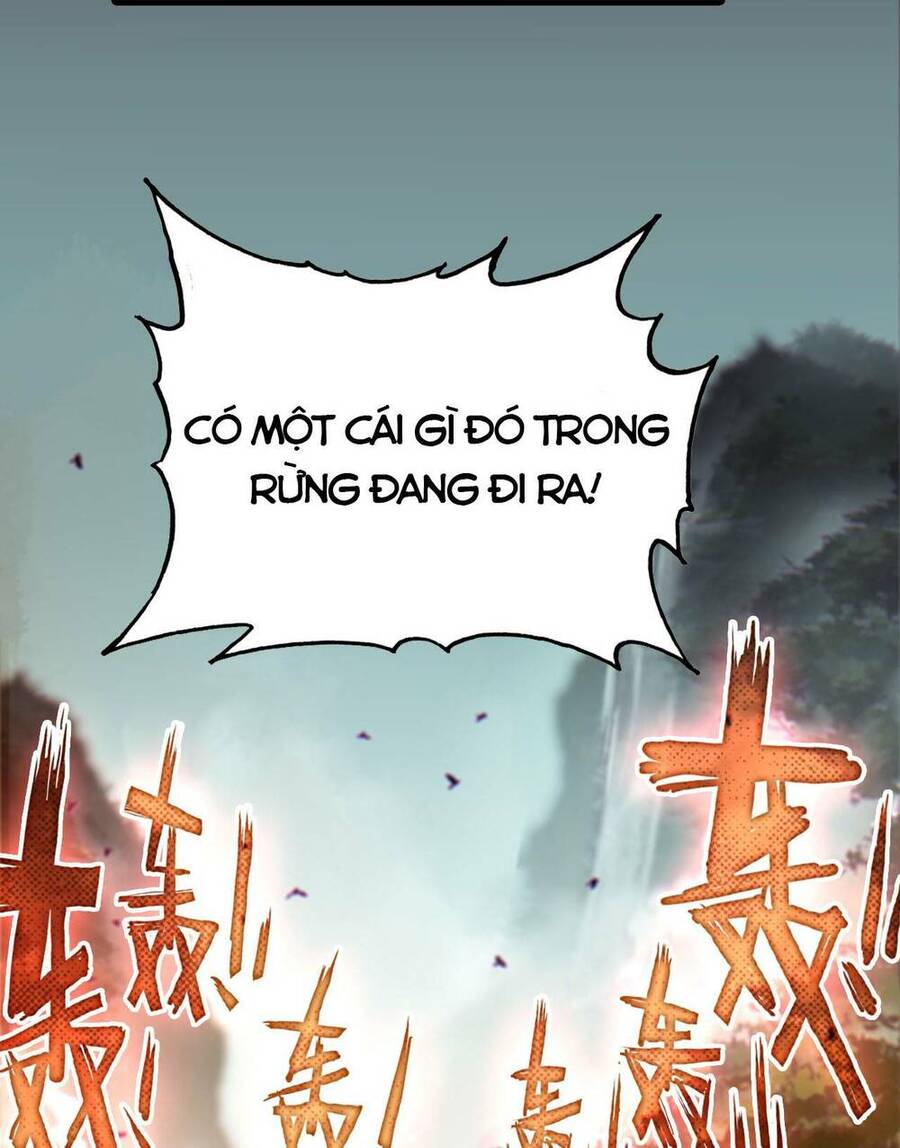 Bộ Tinh Ti Chi Nguyên Khởi Chapter 4 - Trang 3