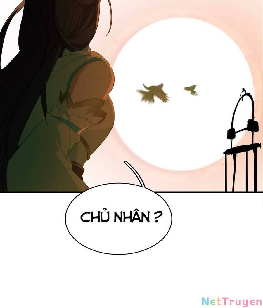 Bộ Tinh Ti Chi Nguyên Khởi Chapter 7 - Trang 11