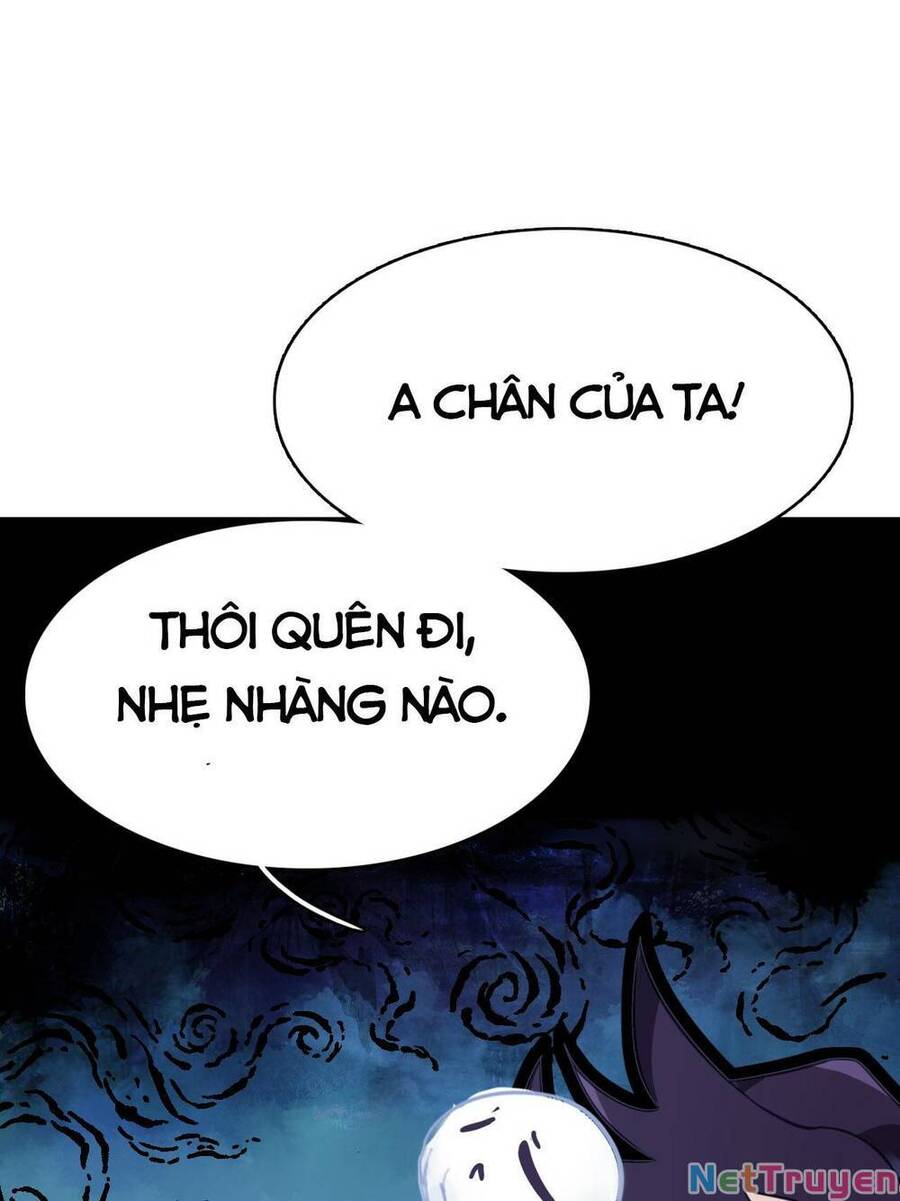 Bộ Tinh Ti Chi Nguyên Khởi Chapter 9 - Trang 25