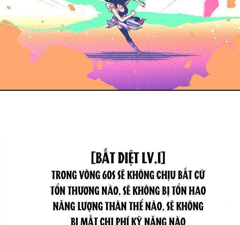 Ta Là Lão Đại Thời Tận Thế Chapter 50 - Trang 47