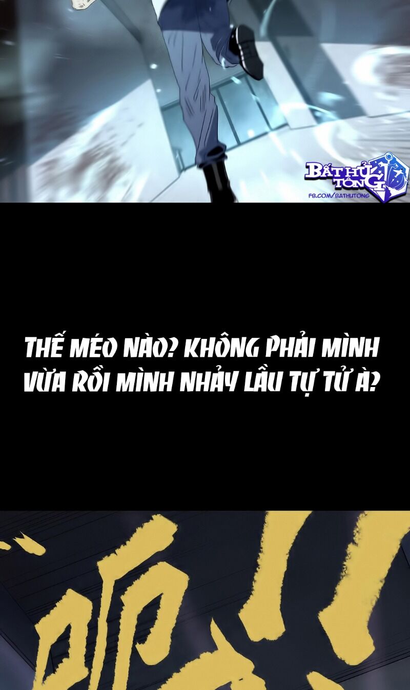 Ta Là Lão Đại Thời Tận Thế Chapter 1 - Trang 39