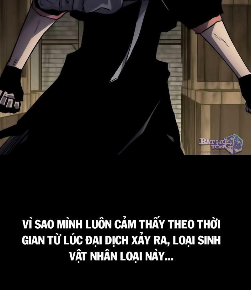 Ta Là Lão Đại Thời Tận Thế Chapter 29 - Trang 30