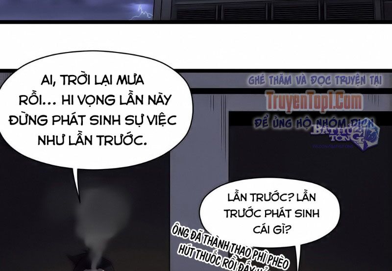 Ta Là Lão Đại Thời Tận Thế Chapter 11 - Trang 69