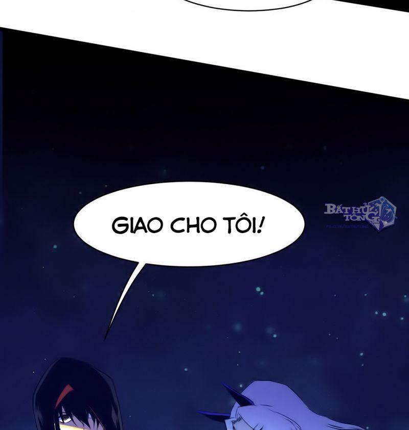 Ta Là Lão Đại Thời Tận Thế Chapter 16 - Trang 77