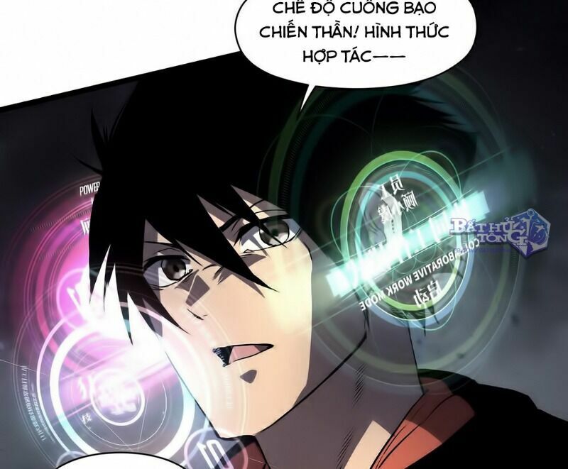 Ta Là Lão Đại Thời Tận Thế Chapter 9 - Trang 46