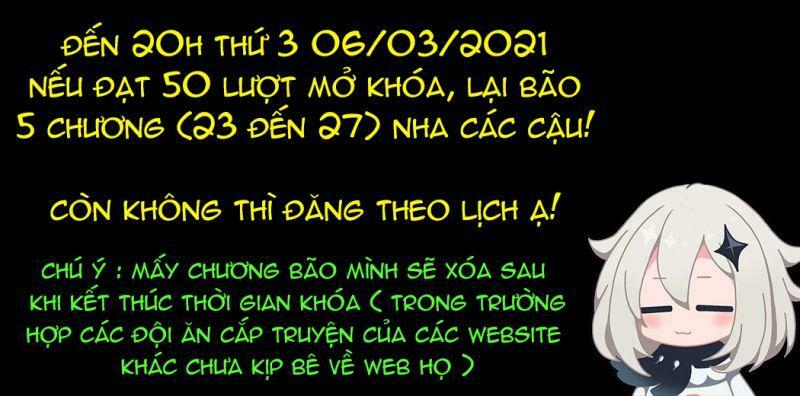 Ta Là Lão Đại Thời Tận Thế Chapter 20 - Trang 71