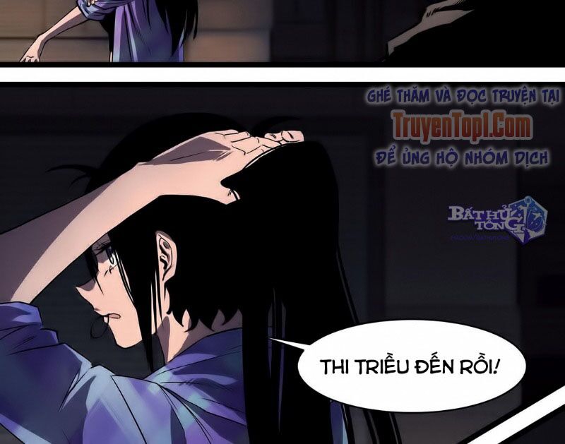 Ta Là Lão Đại Thời Tận Thế Chapter 11 - Trang 53