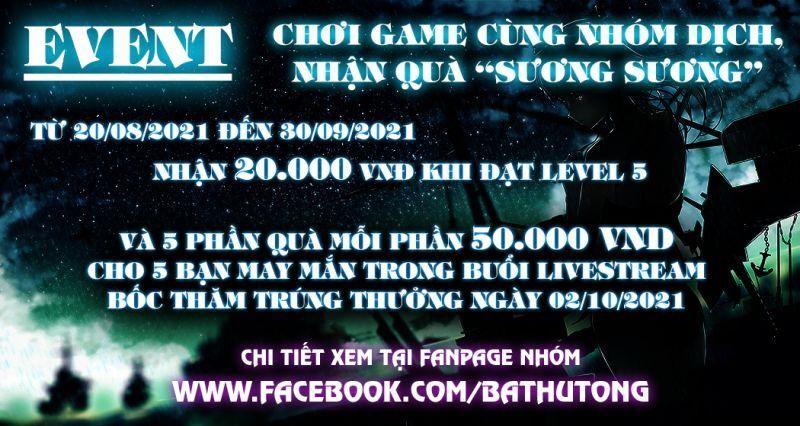 Ta Là Lão Đại Thời Tận Thế Chapter 46 - Trang 1