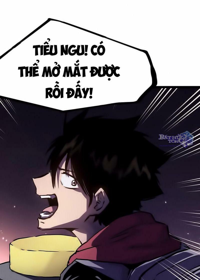 Ta Là Lão Đại Thời Tận Thế Chapter 28 - Trang 66