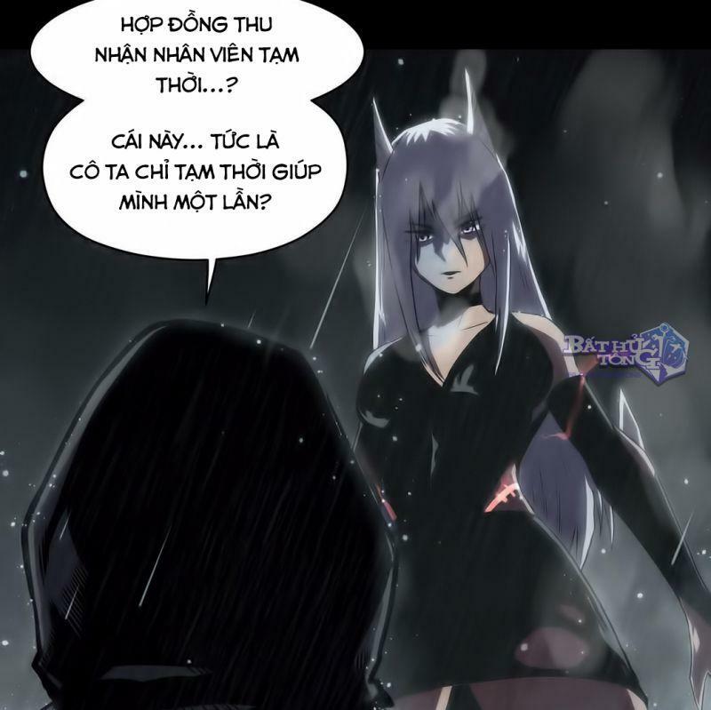 Ta Là Lão Đại Thời Tận Thế Chapter 17 - Trang 34