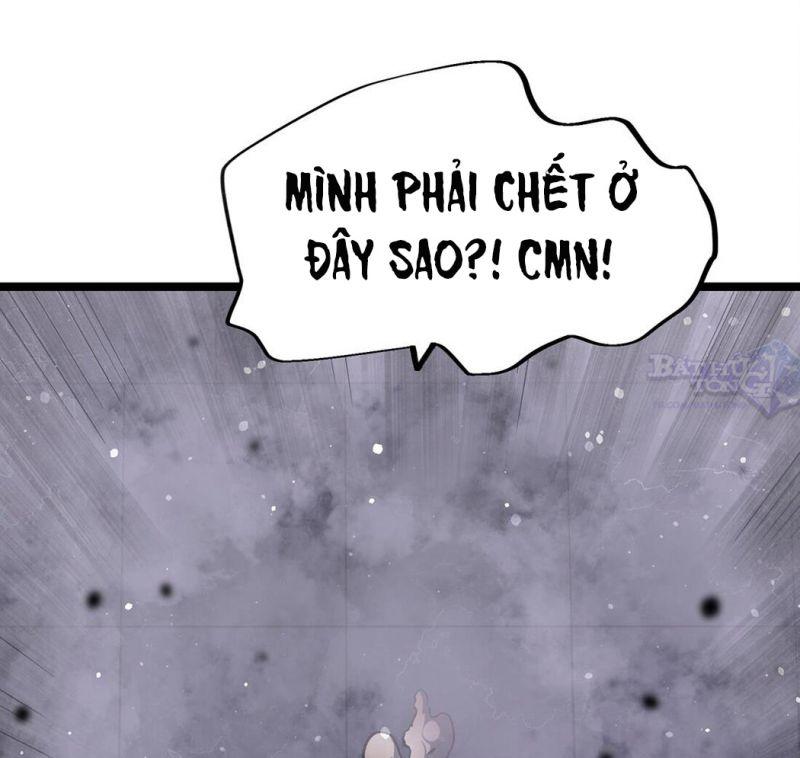 Ta Là Lão Đại Thời Tận Thế Chapter 43 - Trang 55