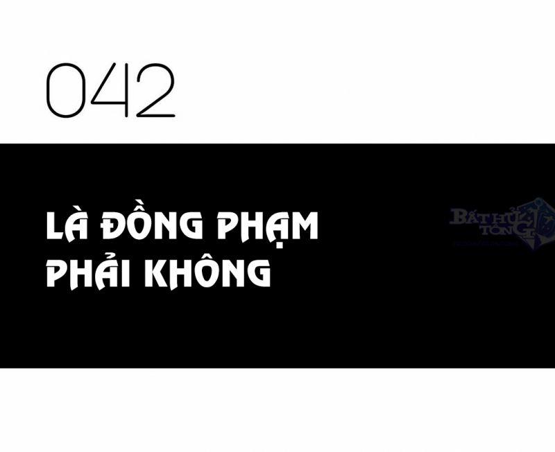 Ta Là Lão Đại Thời Tận Thế Chapter 42 - Trang 23