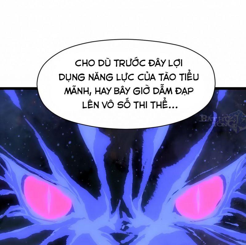 Ta Là Lão Đại Thời Tận Thế Chapter 43 - Trang 35