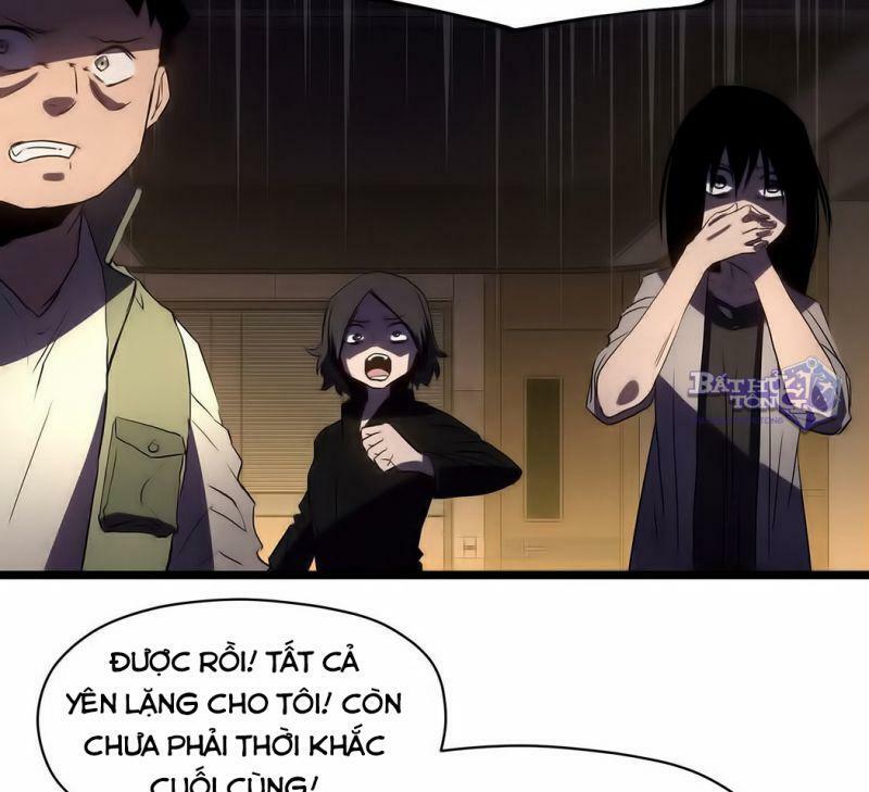 Ta Là Lão Đại Thời Tận Thế Chapter 14 - Trang 6