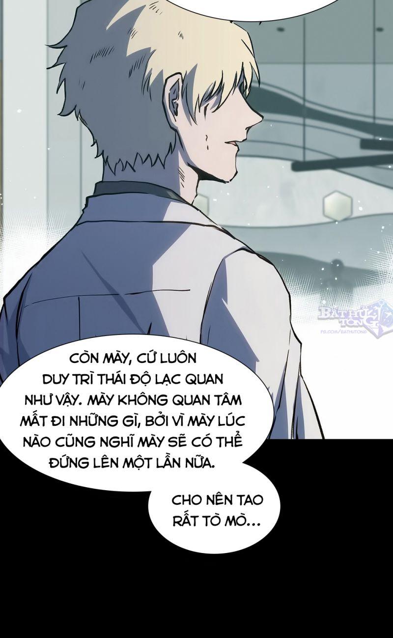 Ta Là Lão Đại Thời Tận Thế Chapter 33 - Trang 65