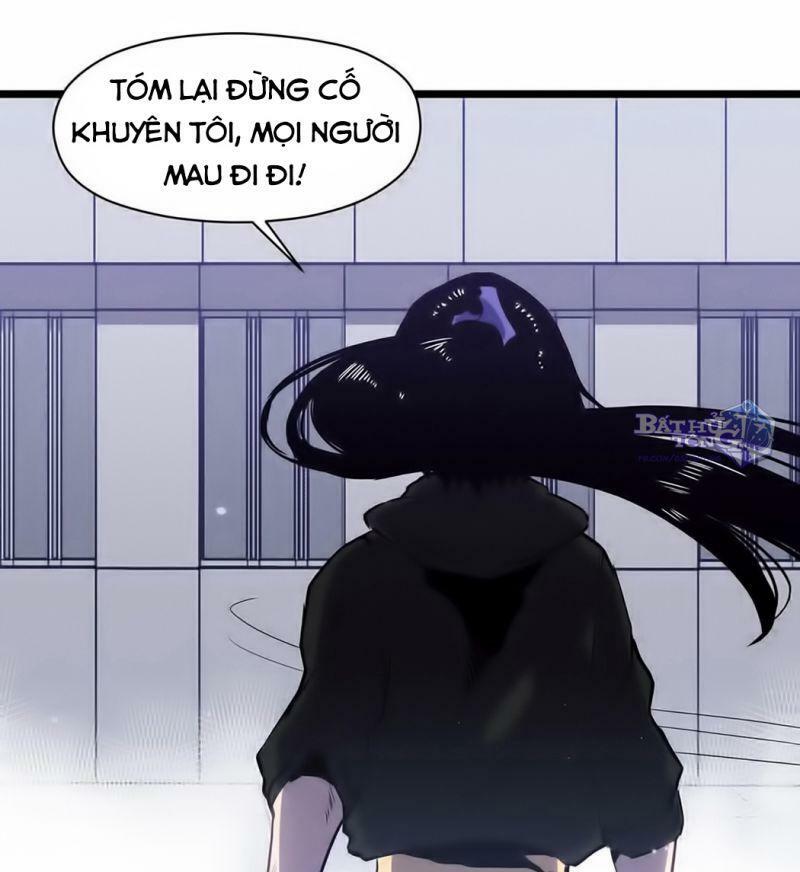 Ta Là Lão Đại Thời Tận Thế Chapter 19 - Trang 40