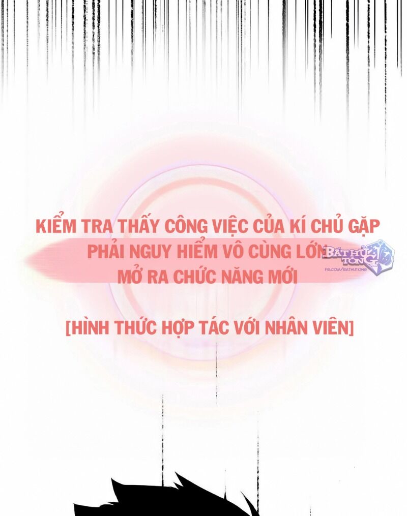 Ta Là Lão Đại Thời Tận Thế Chapter 4 - Trang 17