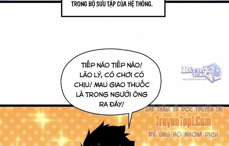 Ta Là Lão Đại Thời Tận Thế Chapter 11 - Trang 13