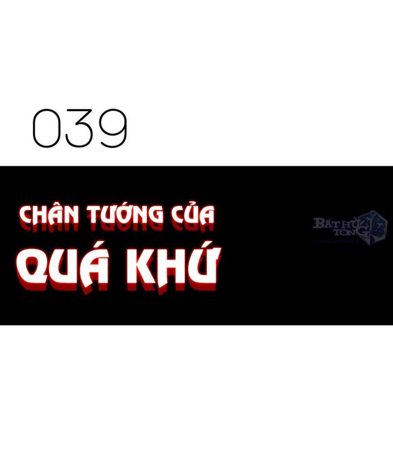 Ta Là Lão Đại Thời Tận Thế Chapter 39 - Trang 12