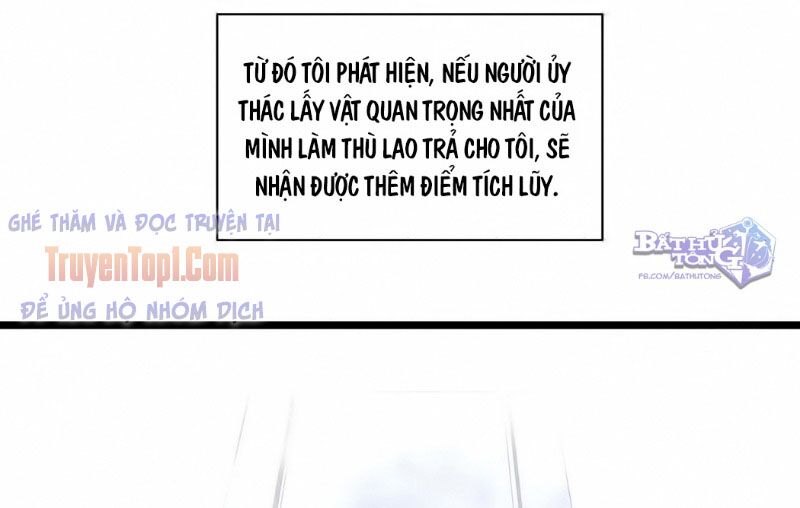 Ta Là Lão Đại Thời Tận Thế Chapter 11 - Trang 11