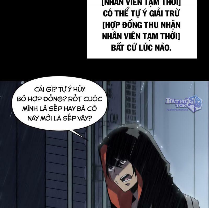 Ta Là Lão Đại Thời Tận Thế Chapter 17 - Trang 36