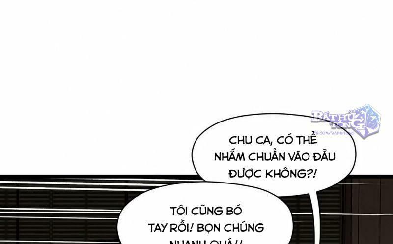 Ta Là Lão Đại Thời Tận Thế Chapter 16 - Trang 3