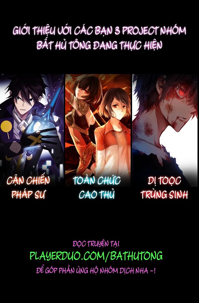 Ta Là Lão Đại Thời Tận Thế Chapter 1.3 - Trang 91