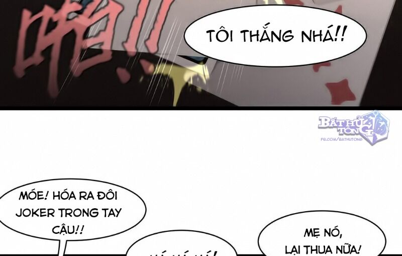 Ta Là Lão Đại Thời Tận Thế Chapter 11 - Trang 4