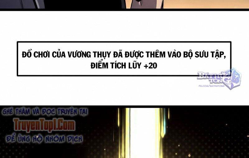 Ta Là Lão Đại Thời Tận Thế Chapter 11 - Trang 9