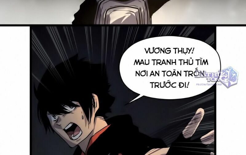 Ta Là Lão Đại Thời Tận Thế Chapter 8 - Trang 84