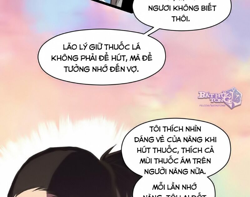 Ta Là Lão Đại Thời Tận Thế Chapter 11 - Trang 20