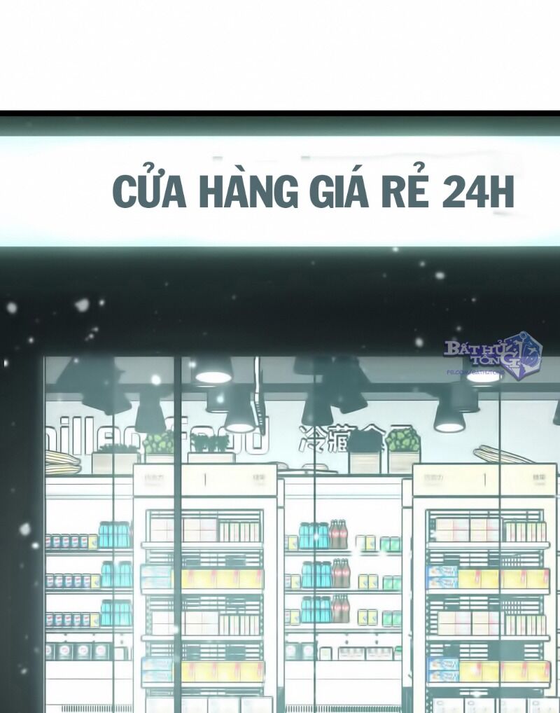 Ta Là Lão Đại Thời Tận Thế Chapter 26 - Trang 57