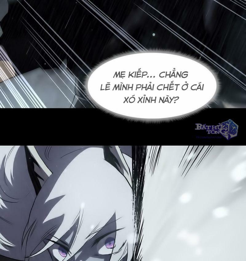 Ta Là Lão Đại Thời Tận Thế Chapter 17 - Trang 29