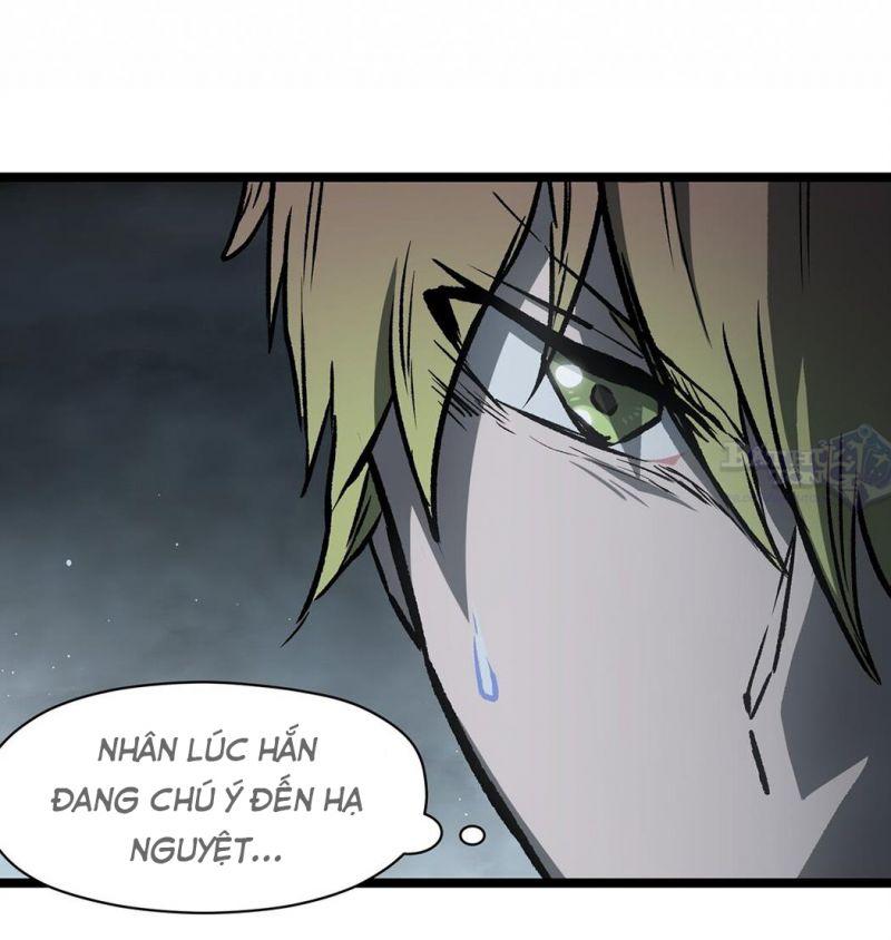 Ta Là Lão Đại Thời Tận Thế Chapter 43 - Trang 63