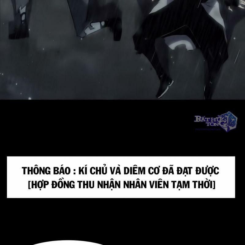 Ta Là Lão Đại Thời Tận Thế Chapter 17 - Trang 33