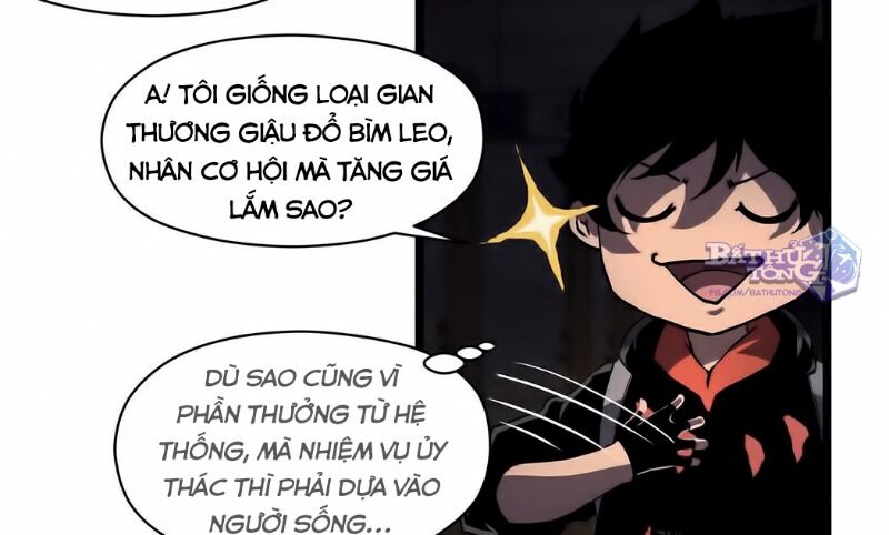 Ta Là Lão Đại Thời Tận Thế Chapter 11 - Trang 58