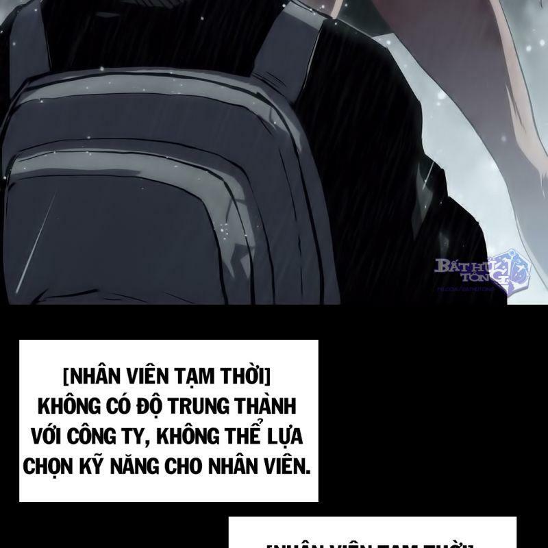 Ta Là Lão Đại Thời Tận Thế Chapter 17 - Trang 35