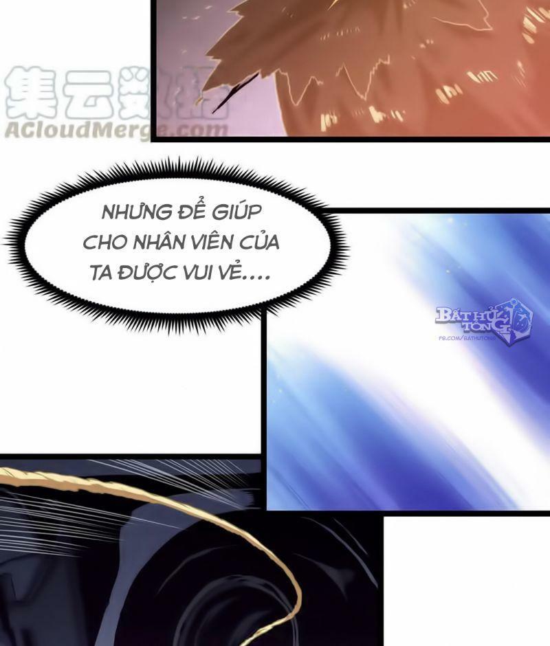 Ta Là Lão Đại Thời Tận Thế Chapter 28 - Trang 60