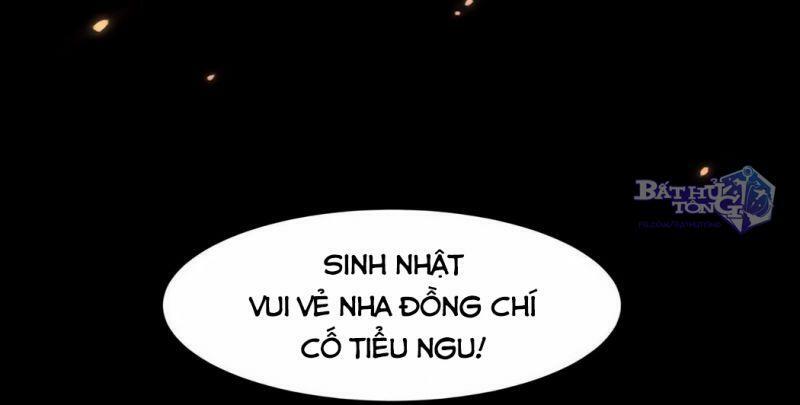 Ta Là Lão Đại Thời Tận Thế Chapter 28 - Trang 86