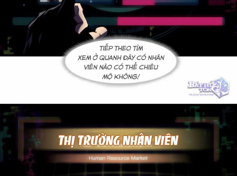 Ta Là Lão Đại Thời Tận Thế Chapter 14 - Trang 36