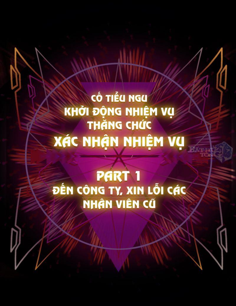 Ta Là Lão Đại Thời Tận Thế Chapter 39 - Trang 59