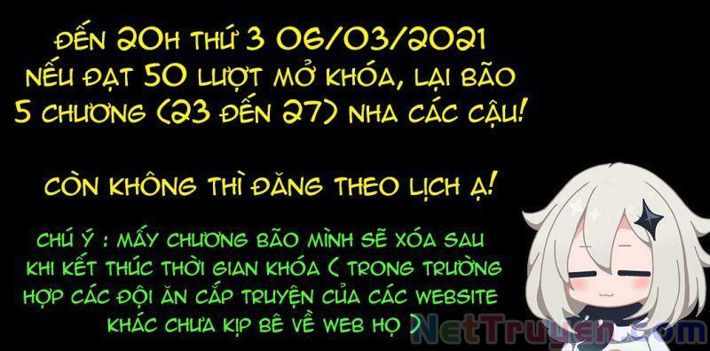 Ta Là Lão Đại Thời Tận Thế Chapter 22 - Trang 71