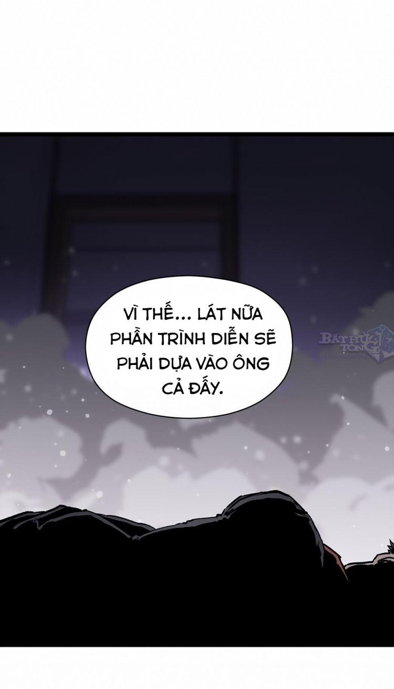 Ta Là Lão Đại Thời Tận Thế Chapter 43 - Trang 53